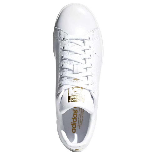 Adidas Stan Smith